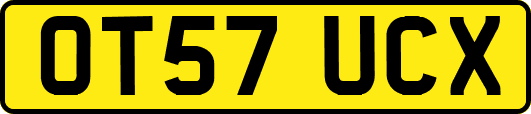 OT57UCX