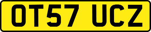OT57UCZ