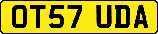 OT57UDA