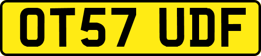 OT57UDF