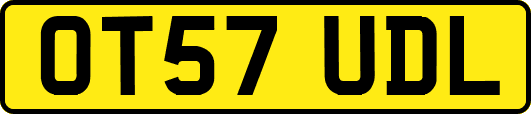 OT57UDL