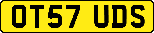 OT57UDS