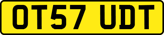 OT57UDT
