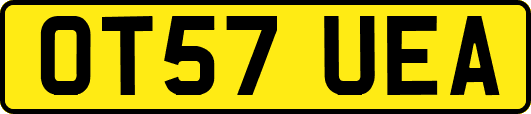 OT57UEA