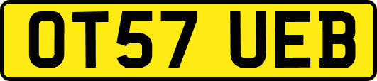 OT57UEB