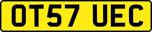 OT57UEC