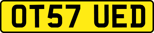 OT57UED