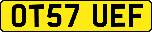 OT57UEF