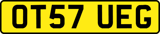 OT57UEG