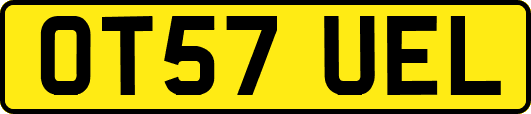 OT57UEL