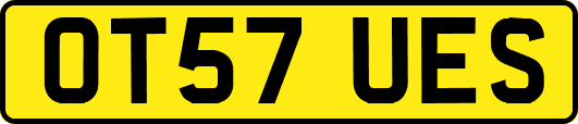 OT57UES