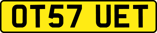 OT57UET