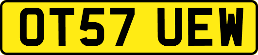 OT57UEW