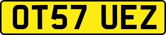 OT57UEZ