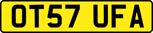 OT57UFA