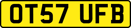 OT57UFB
