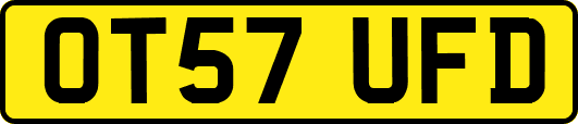 OT57UFD