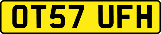 OT57UFH