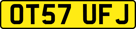 OT57UFJ