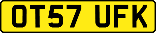 OT57UFK