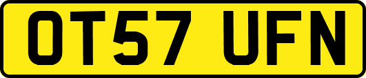 OT57UFN