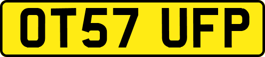 OT57UFP