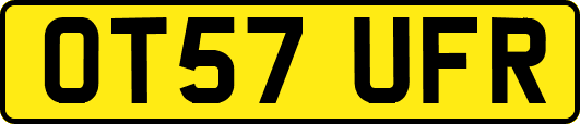 OT57UFR