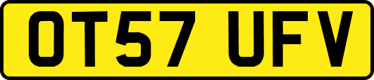 OT57UFV