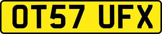 OT57UFX