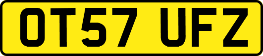 OT57UFZ