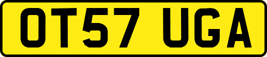 OT57UGA