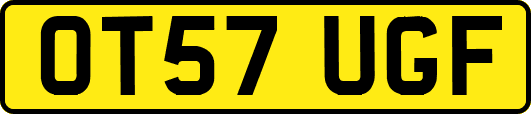 OT57UGF