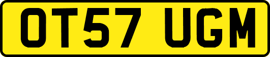 OT57UGM