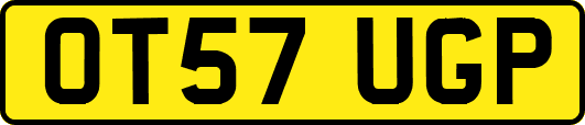 OT57UGP