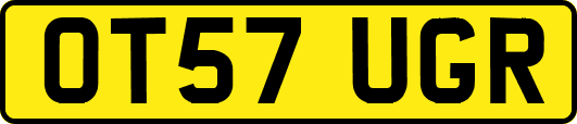 OT57UGR