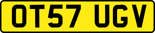 OT57UGV