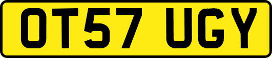 OT57UGY