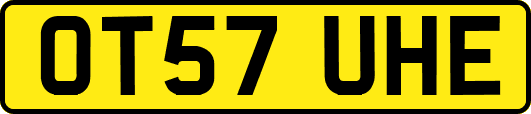 OT57UHE