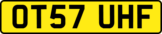 OT57UHF