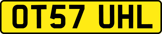 OT57UHL