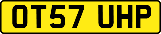 OT57UHP