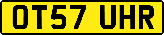 OT57UHR