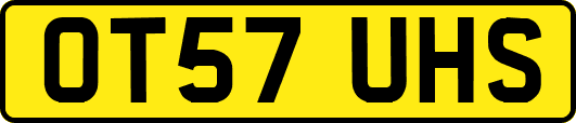 OT57UHS