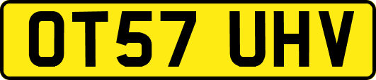 OT57UHV
