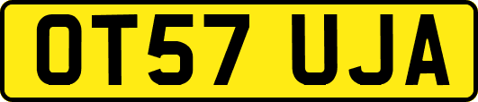 OT57UJA