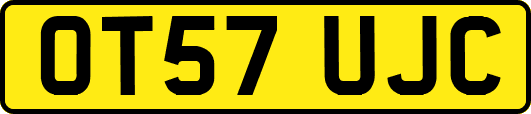 OT57UJC
