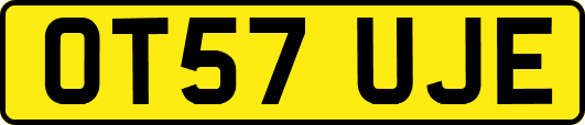 OT57UJE