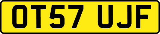 OT57UJF