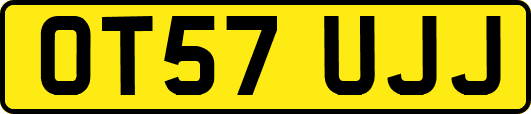 OT57UJJ