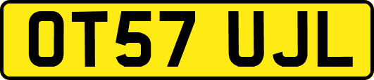 OT57UJL